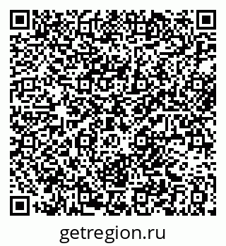 79061379301