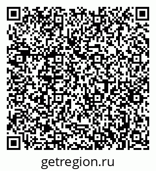 79061379302