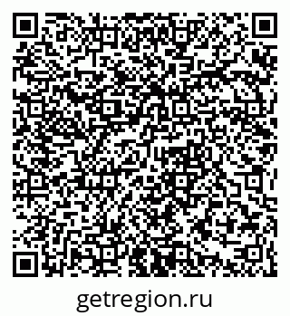 79061379303