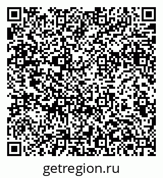 79061379304
