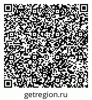 79061379305