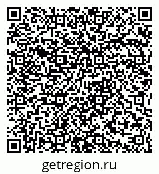 79061379306
