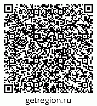 79061379309