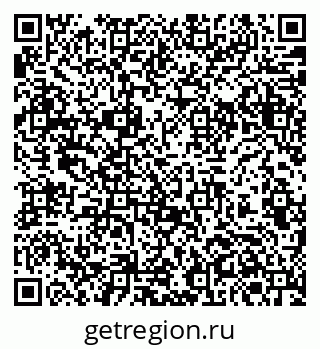 79061379310