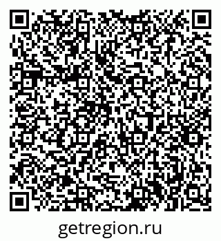 79061379311
