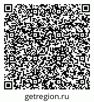 79061379313
