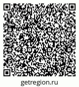 79061379314