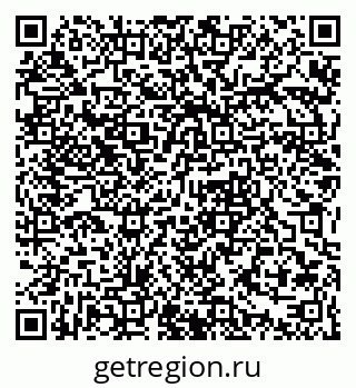 79061379315