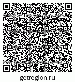 79061379317