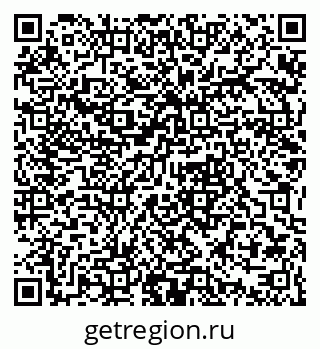 79061379318