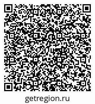 79061379319