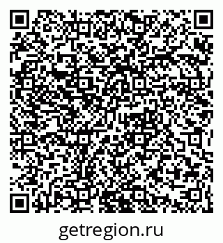 79061379320