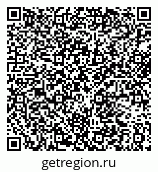 79061379321
