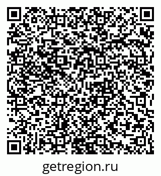 79061379322