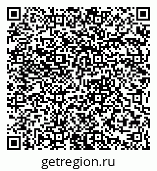 79061379324