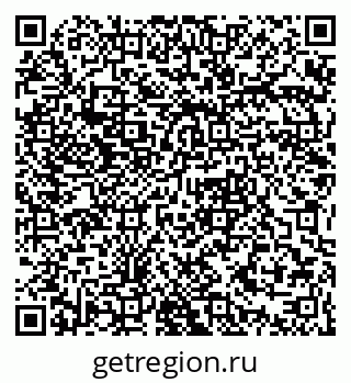 79061379326