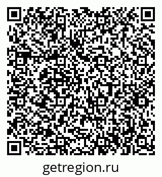 79061379327