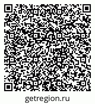 79061379328
