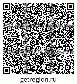 79061379329