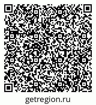 79061379330
