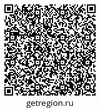 79061379331