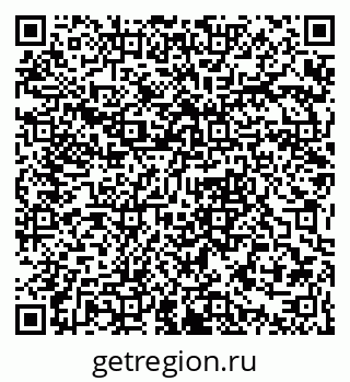 79061379333