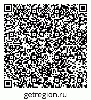 79061379334