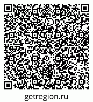 79061379335