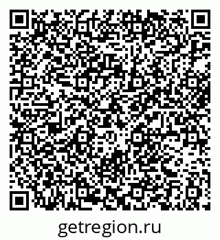 79061379336