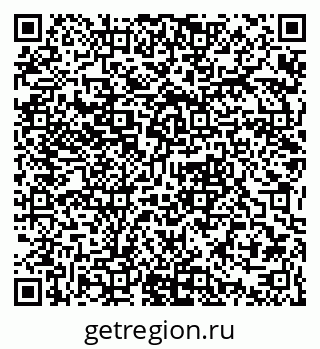 79061379338