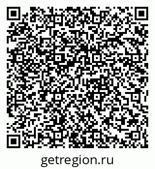 79061379339