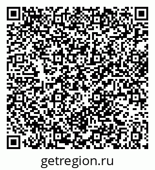 79061379340