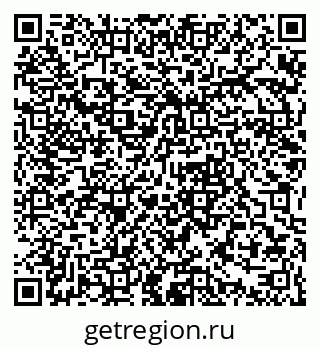 79061379341