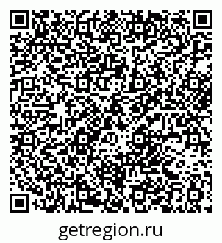 79061379342