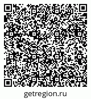 79061379343