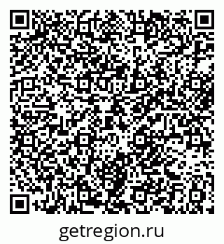 79061379344