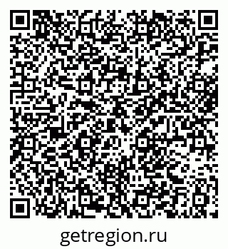 79061379345