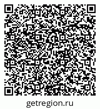 79061379346
