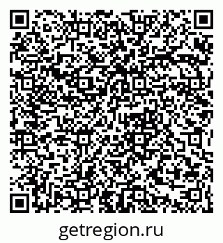 79061379347