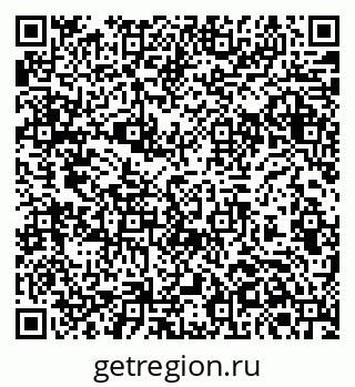 79061379348