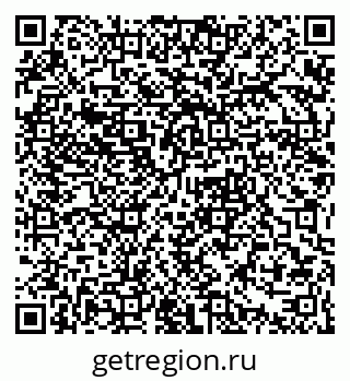 79061379349