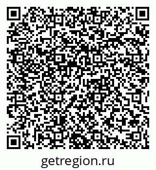 79061379350