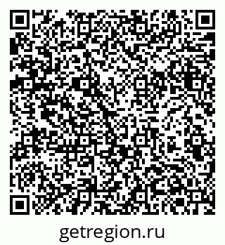 79061379351