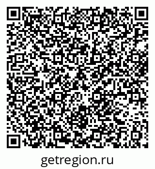79061379352
