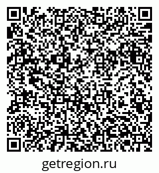 79061379353