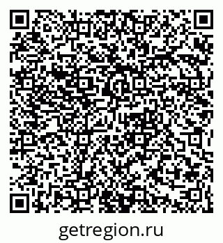 79061379355