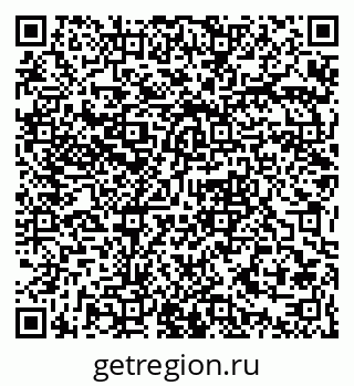 79061379356