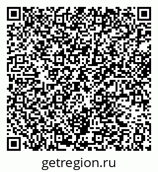 79061379357