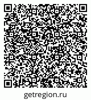 79061379358