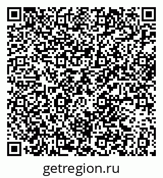 79061379359